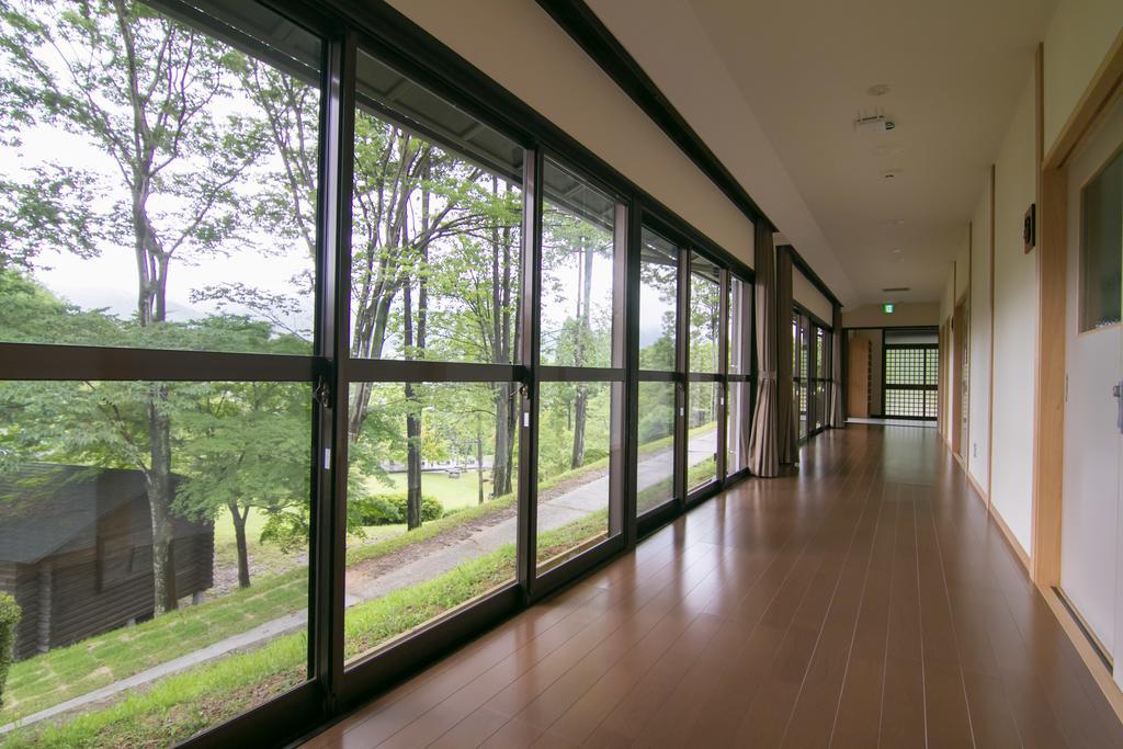 Kyoto Wazukaso Hotel Kizugawa Esterno foto