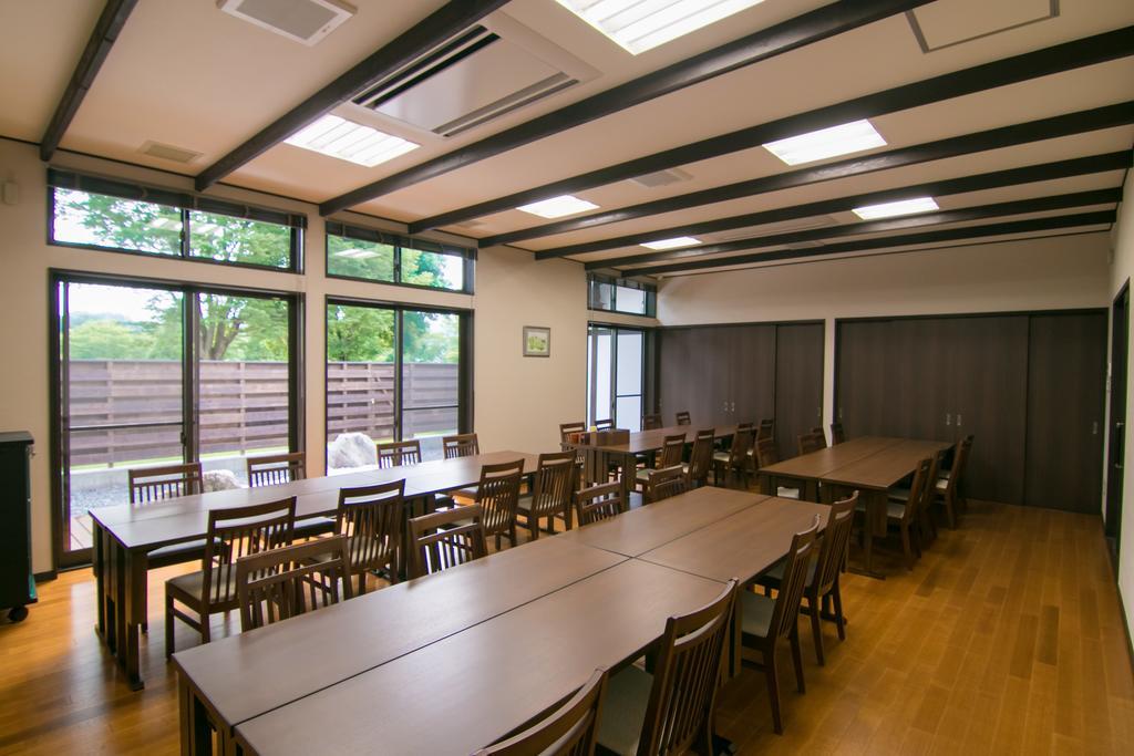Kyoto Wazukaso Hotel Kizugawa Esterno foto