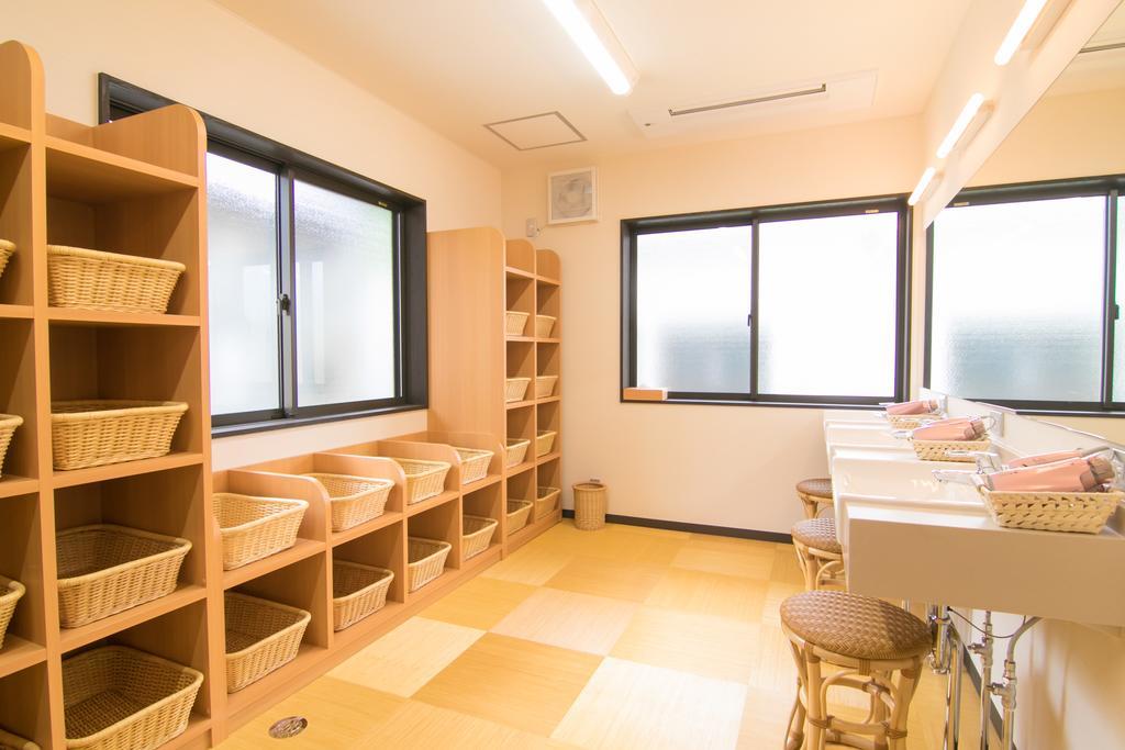 Kyoto Wazukaso Hotel Kizugawa Esterno foto