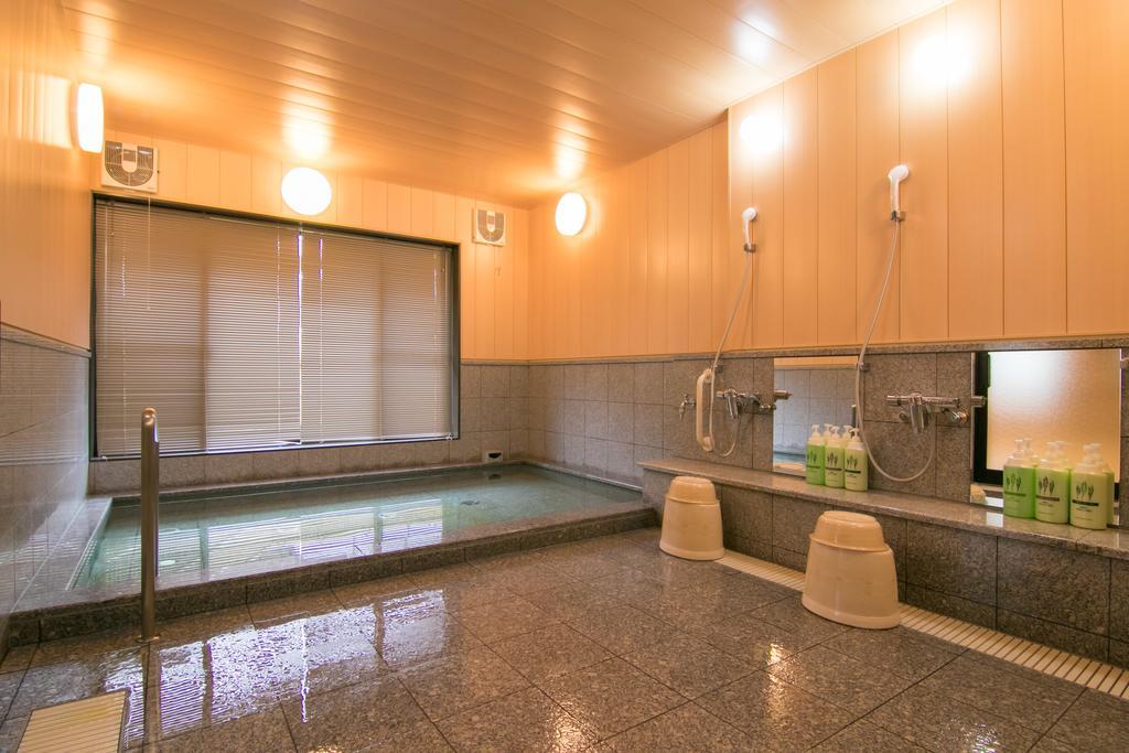 Kyoto Wazukaso Hotel Kizugawa Esterno foto