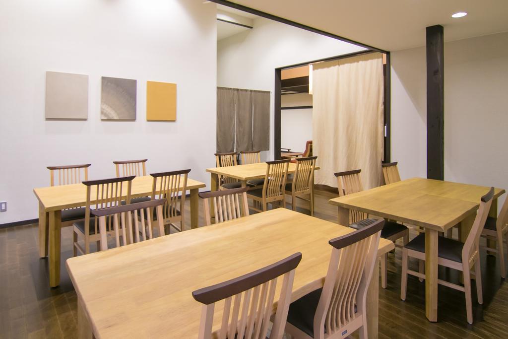 Kyoto Wazukaso Hotel Kizugawa Esterno foto