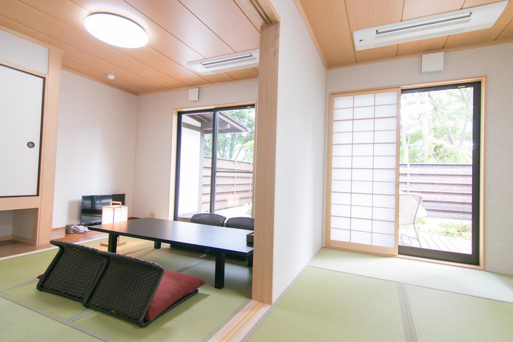 Kyoto Wazukaso Hotel Kizugawa Esterno foto