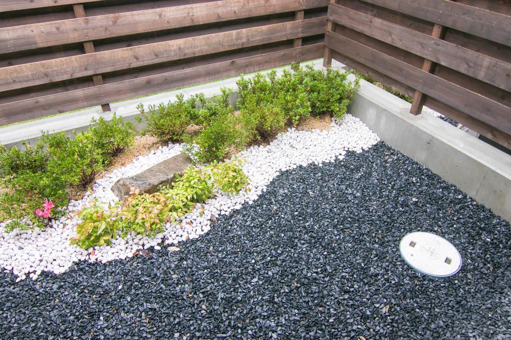 Kyoto Wazukaso Hotel Kizugawa Esterno foto