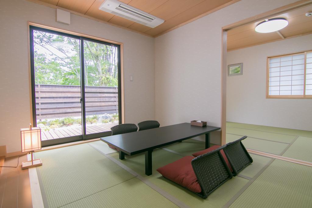 Kyoto Wazukaso Hotel Kizugawa Esterno foto