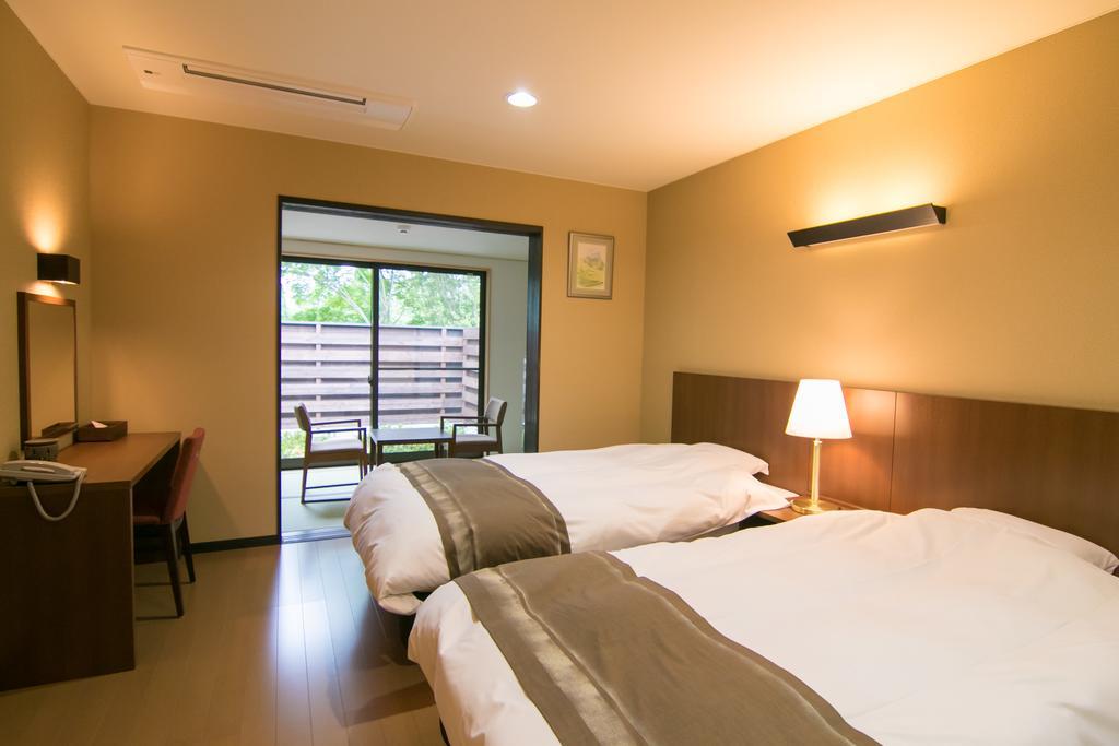 Kyoto Wazukaso Hotel Kizugawa Esterno foto