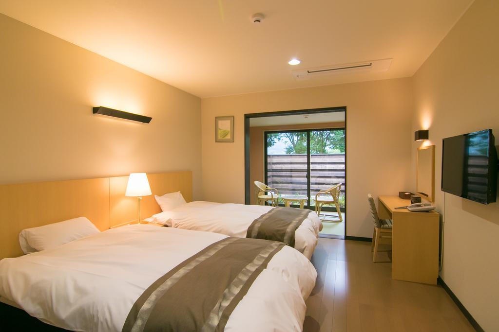 Kyoto Wazukaso Hotel Kizugawa Esterno foto
